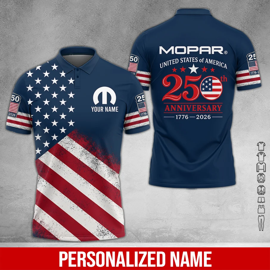 2228396-personalized-name-usa-250th-aniversary-mo-car-service-all-over-printed-clothes-pc898-2.jpg