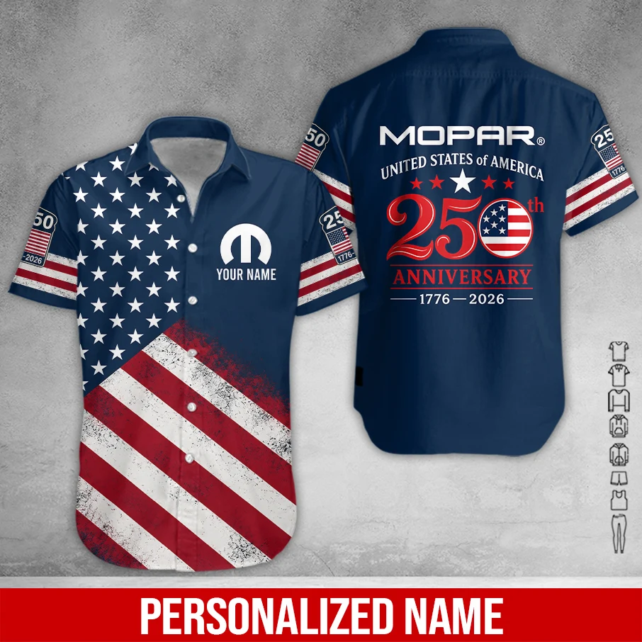 2228396-personalized-name-usa-250th-aniversary-mo-car-service-all-over-printed-clothes-pc898-3.jpg