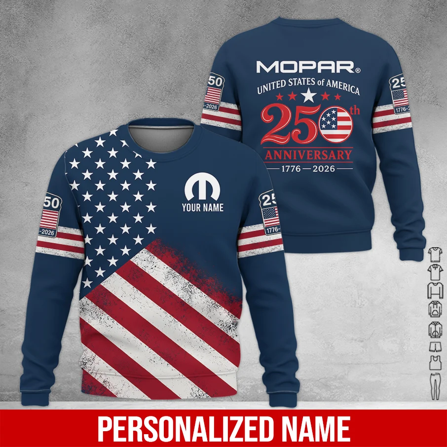2228396-personalized-name-usa-250th-aniversary-mo-car-service-all-over-printed-clothes-pc898-4.jpg