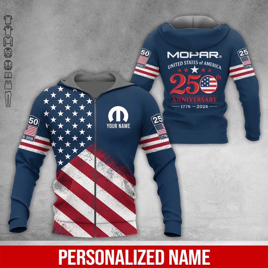 2228396-personalized-name-usa-250th-aniversary-mo-car-service-all-over-printed-clothes-pc898-6.jpg