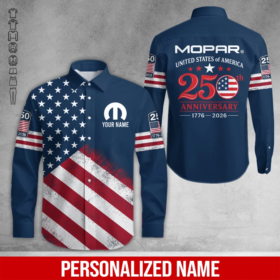 2228396-personalized-name-usa-250th-aniversary-mo-car-service-all-over-printed-clothes-pc898-7.jpg