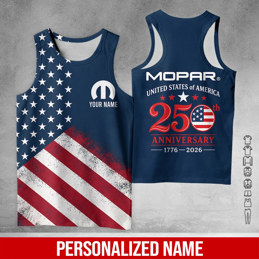2228396-personalized-name-usa-250th-aniversary-mo-car-service-all-over-printed-clothes-pc898-8.jpg