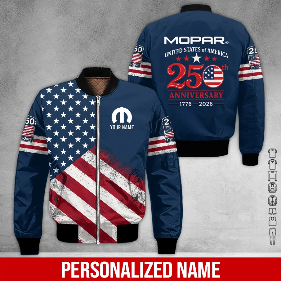 2228396-personalized-name-usa-250th-aniversary-mo-car-service-all-over-printed-clothes-pc898-9.jpg