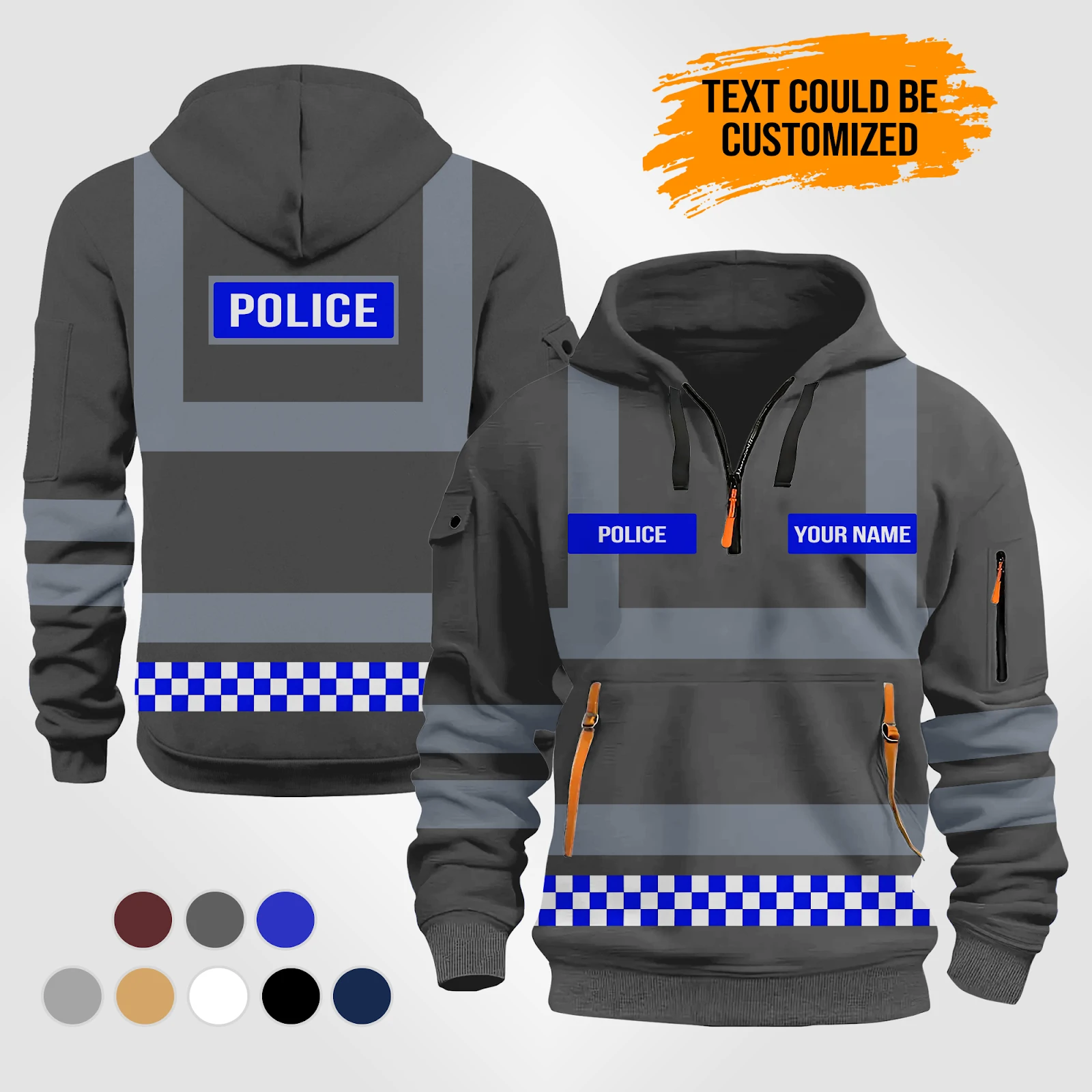 2228496-personalized-name-love-police-2d-quarter-zip-hoodie-zm903-4.jpg