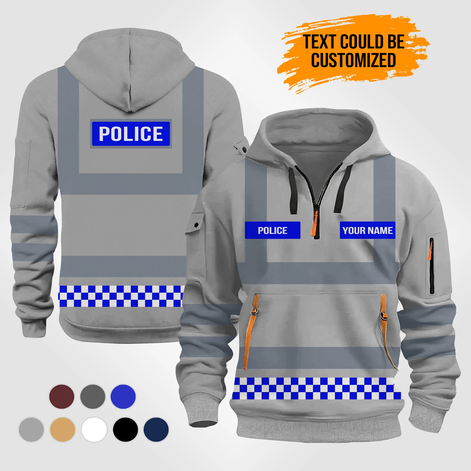 2228496-personalized-name-love-police-2d-quarter-zip-hoodie-zm903-6.jpg