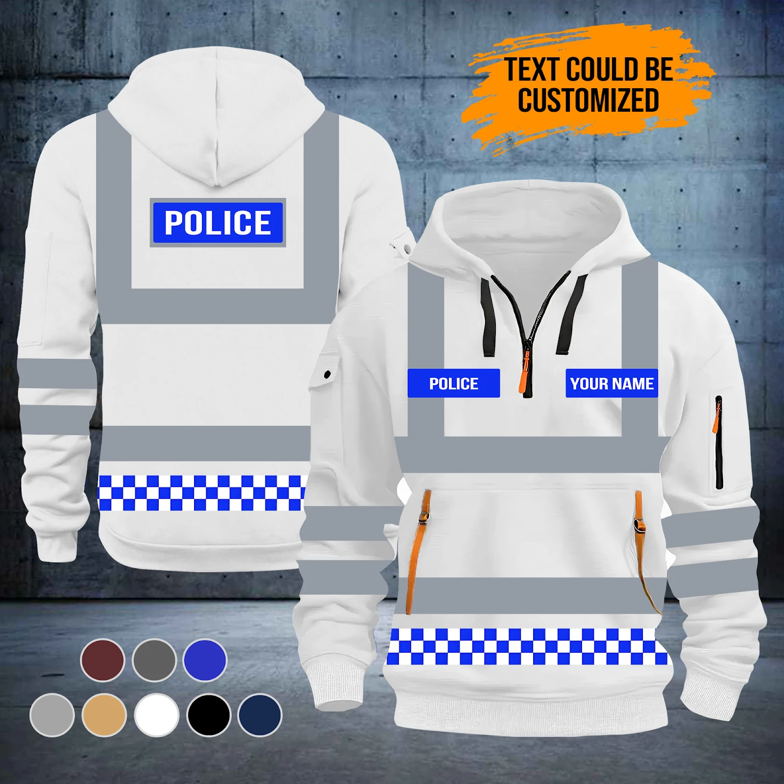 2228496-personalized-name-love-police-2d-quarter-zip-hoodie-zm903-8.jpg