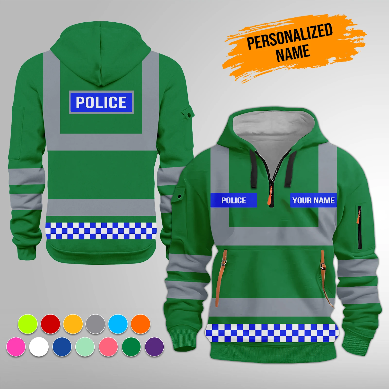 2228513-personalized-name-love-police-3d-quarter-zip-hoodie-zm902-12.jpg