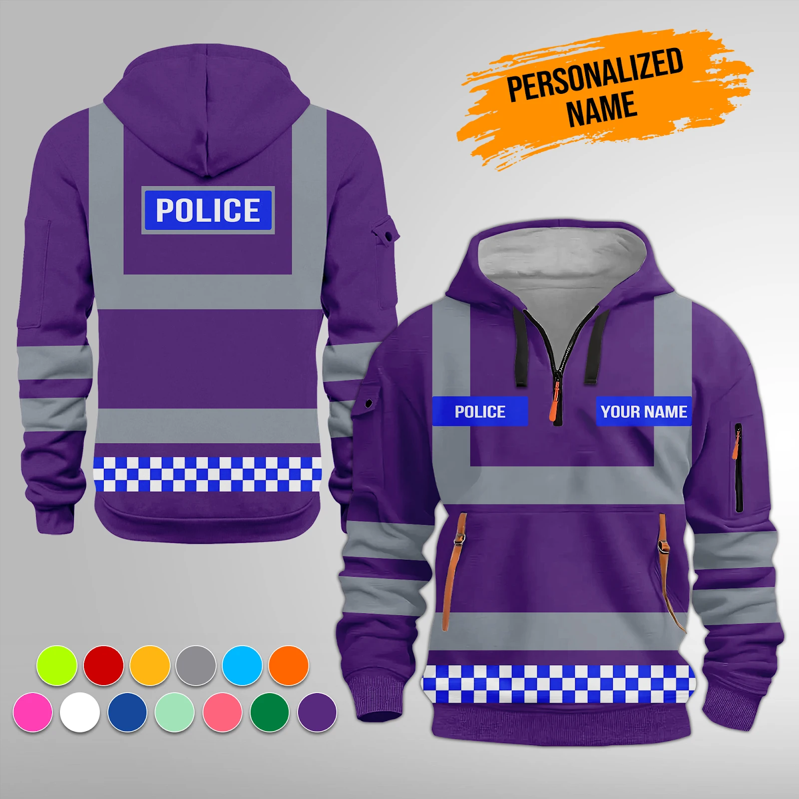 2228513-personalized-name-love-police-3d-quarter-zip-hoodie-zm902-13.jpg