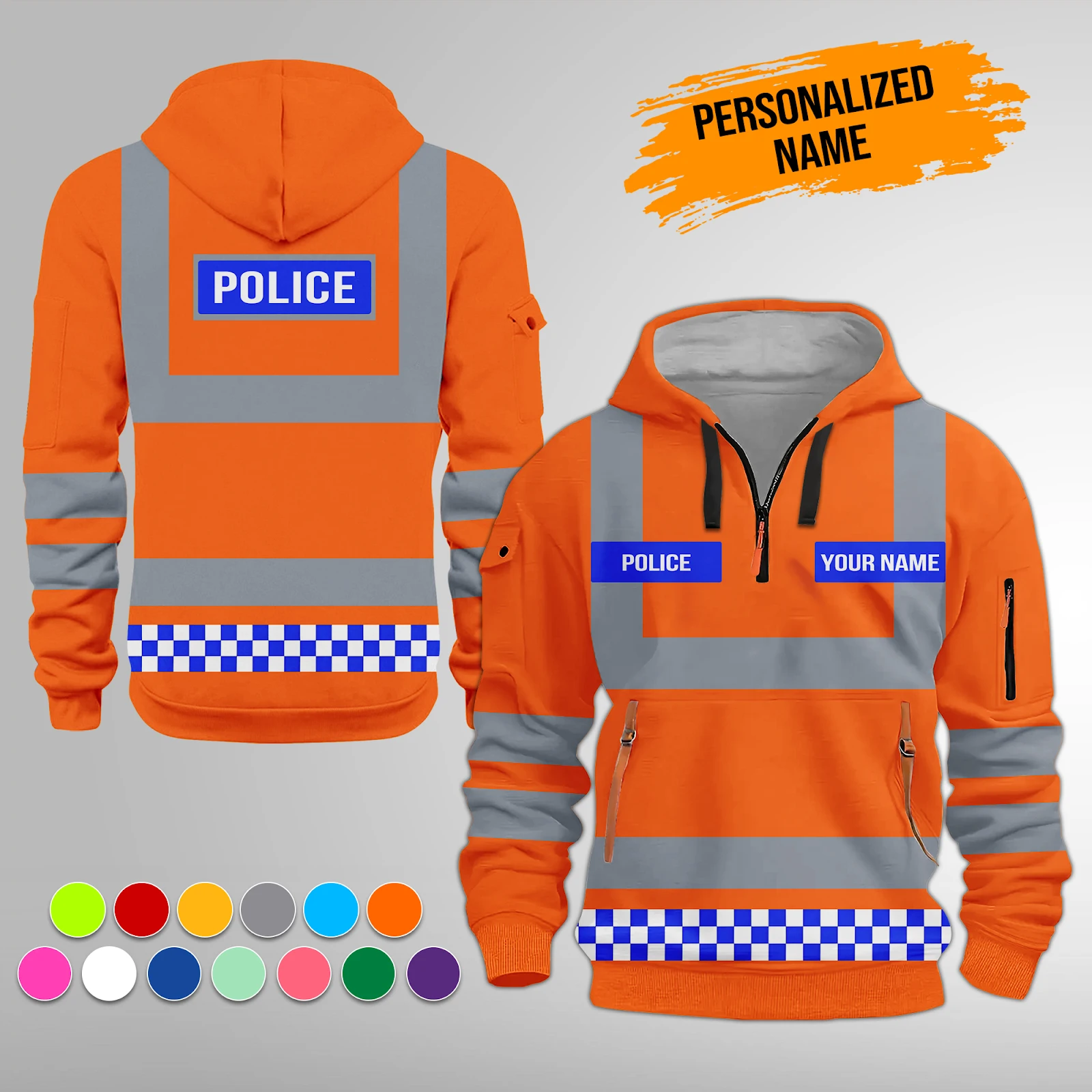 2228513-personalized-name-love-police-3d-quarter-zip-hoodie-zm902-6.jpg