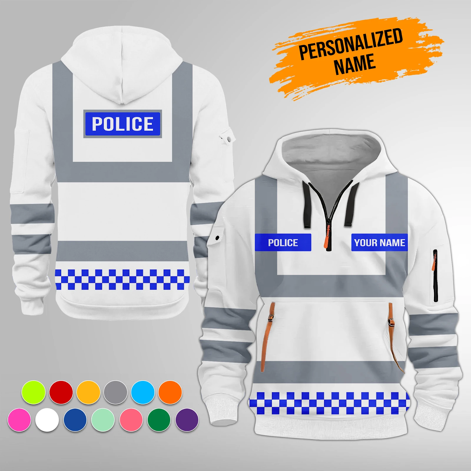 2228513-personalized-name-love-police-3d-quarter-zip-hoodie-zm902-8.jpg