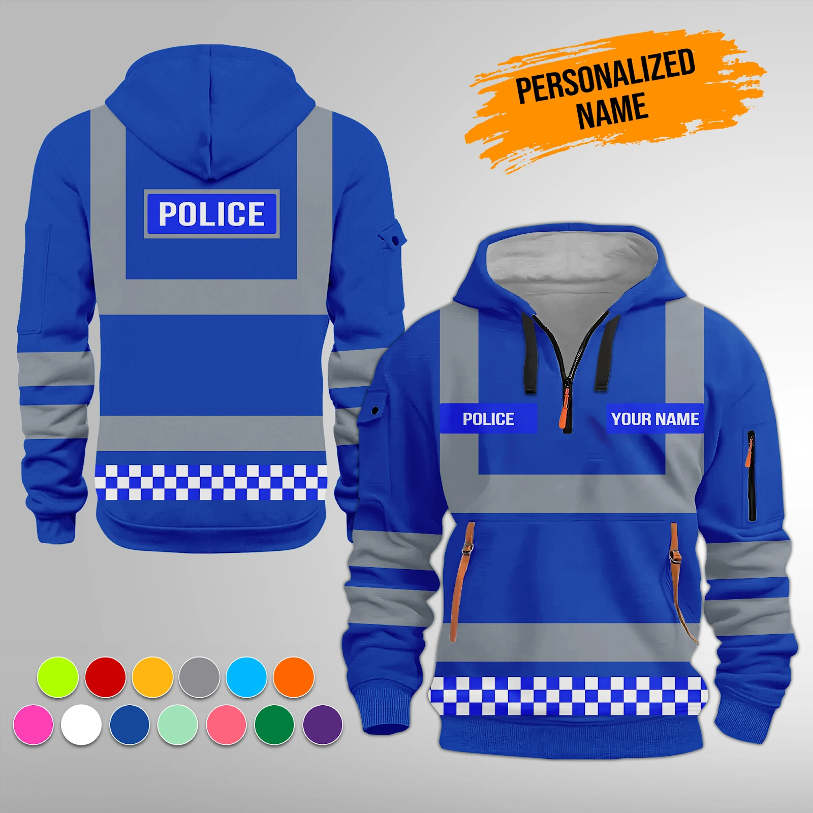 2228513-personalized-name-love-police-3d-quarter-zip-hoodie-zm902-9.jpg