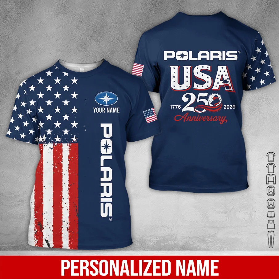 2230442-personalized-name-personalized-name-usa-250th-anniversary-po-off-road-snowmobile-3d-clothes-pc906-1.jpg