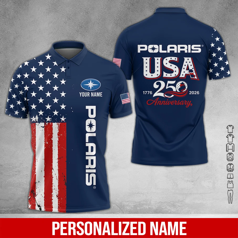 2230442-personalized-name-personalized-name-usa-250th-anniversary-po-off-road-snowmobile-3d-clothes-pc906-2.jpg