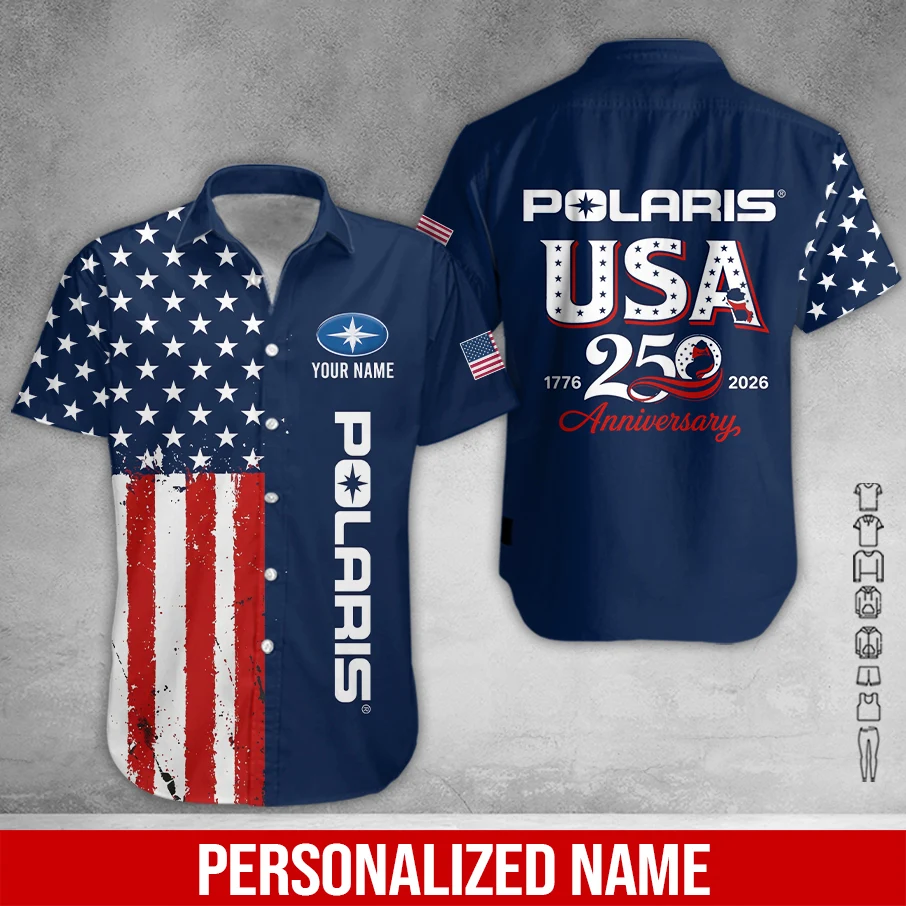 2230442-personalized-name-personalized-name-usa-250th-anniversary-po-off-road-snowmobile-3d-clothes-pc906-3.jpg