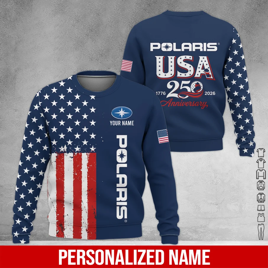 2230442-personalized-name-personalized-name-usa-250th-anniversary-po-off-road-snowmobile-3d-clothes-pc906-4.jpg
