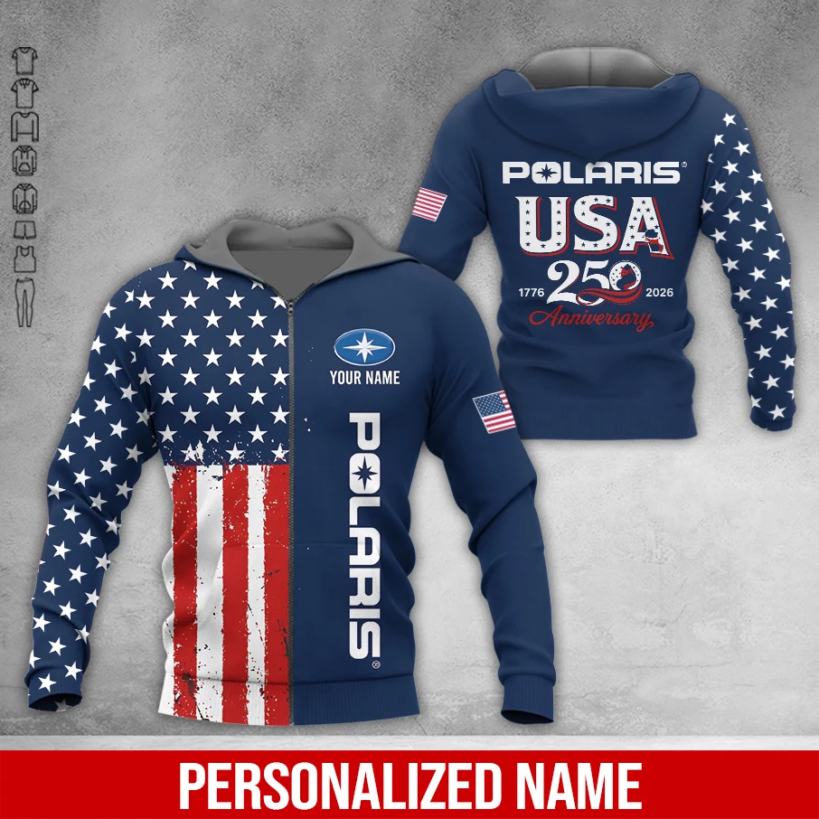 2230442-personalized-name-personalized-name-usa-250th-anniversary-po-off-road-snowmobile-3d-clothes-pc906-6.jpg