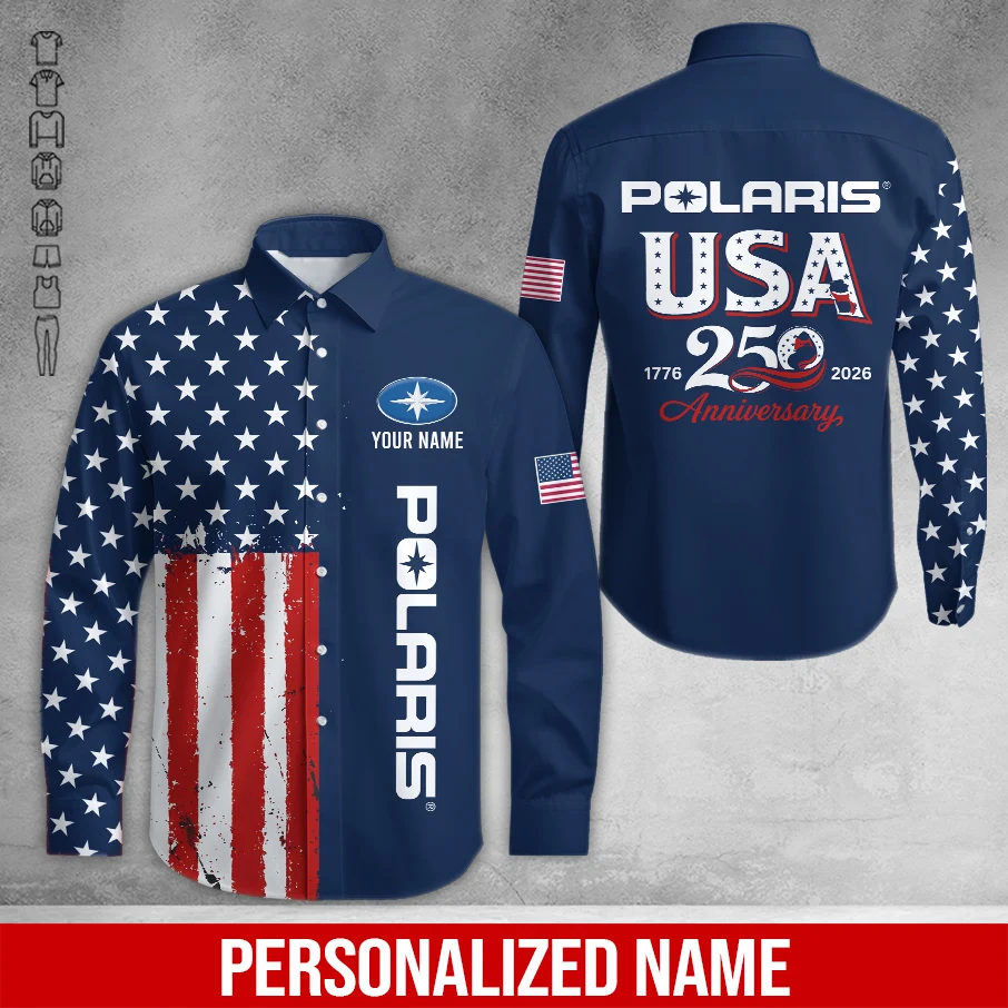 2230442-personalized-name-personalized-name-usa-250th-anniversary-po-off-road-snowmobile-3d-clothes-pc906-7.jpg