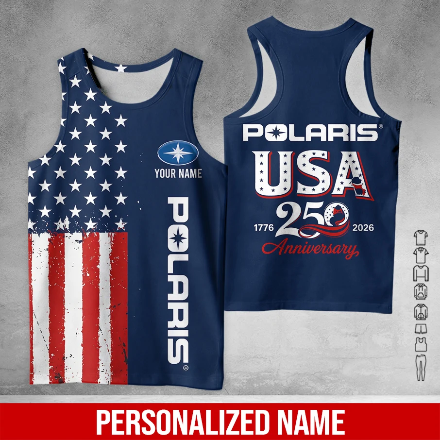 2230442-personalized-name-personalized-name-usa-250th-anniversary-po-off-road-snowmobile-3d-clothes-pc906-8.jpg