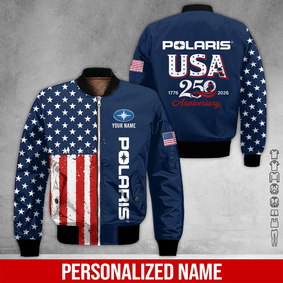 2230442-personalized-name-personalized-name-usa-250th-anniversary-po-off-road-snowmobile-3d-clothes-pc906-9.jpg