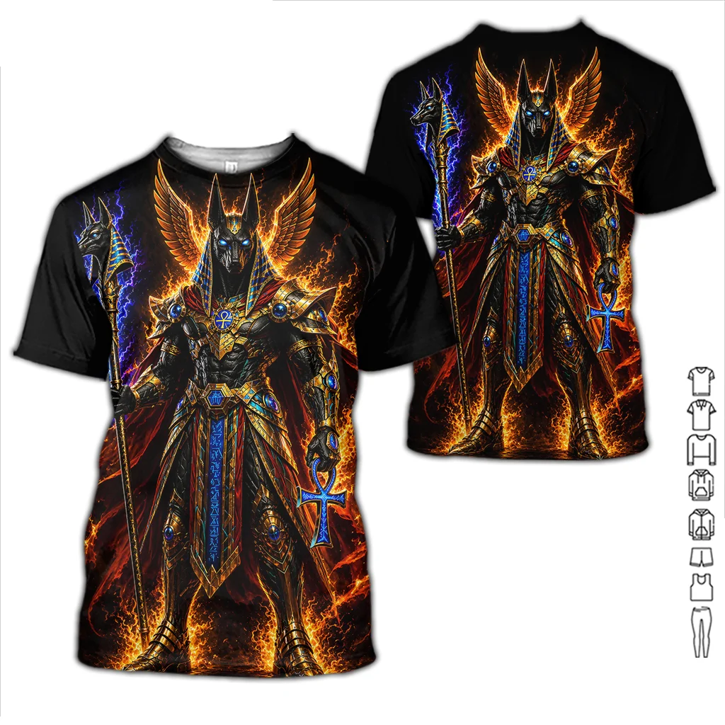 2230461-anubis-3d-all-over-printed-clothes-da456-1.jpg