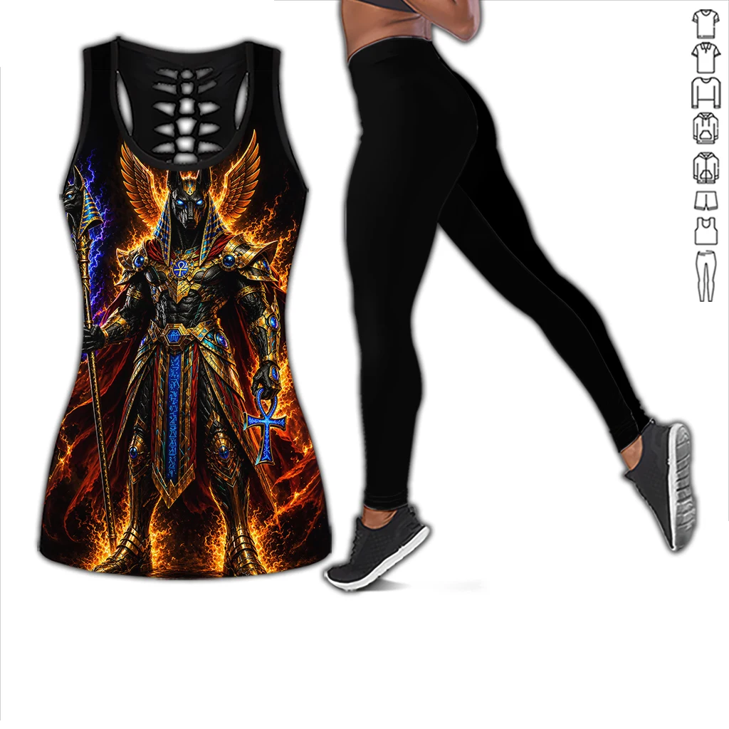 2230461-anubis-3d-all-over-printed-clothes-da456-10.jpg