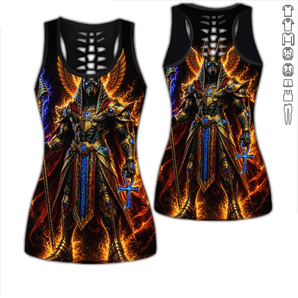 2230461-anubis-3d-all-over-printed-clothes-da456-11.jpg