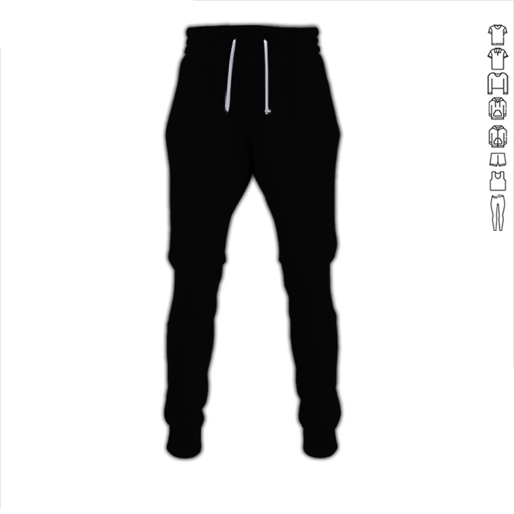 2230461-anubis-3d-all-over-printed-clothes-da456-13.jpg