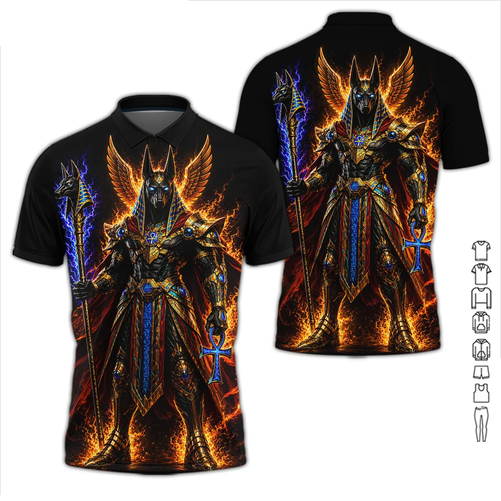 2230461-anubis-3d-all-over-printed-clothes-da456-2.jpg