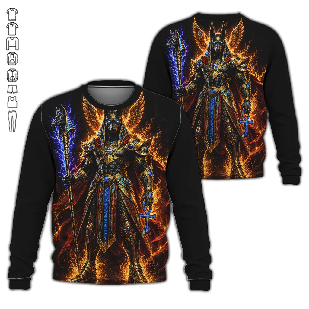 2230461-anubis-3d-all-over-printed-clothes-da456-4.jpg