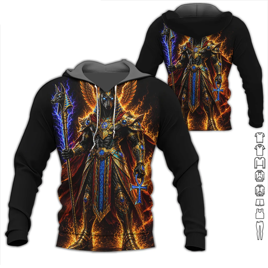 2230461-anubis-3d-all-over-printed-clothes-da456-5.jpg