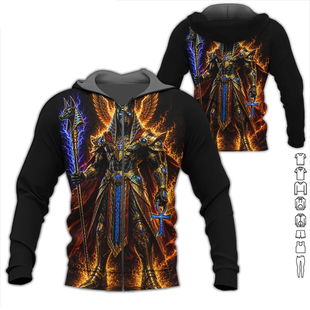 2230461-anubis-3d-all-over-printed-clothes-da456-6.jpg