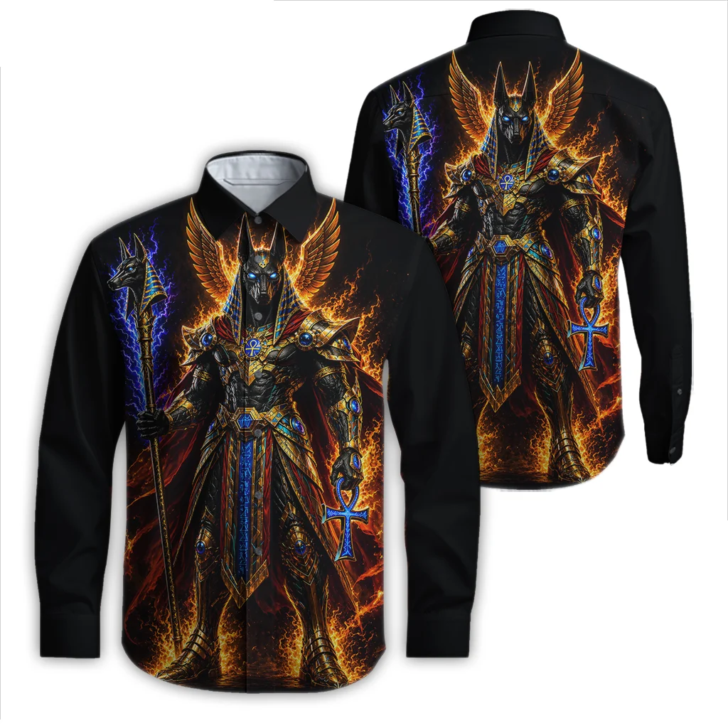 2230461-anubis-3d-all-over-printed-clothes-da456-7.jpg