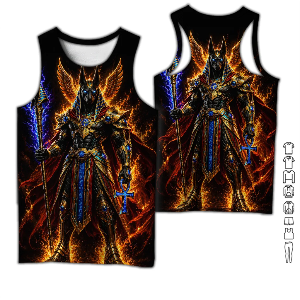 2230461-anubis-3d-all-over-printed-clothes-da456-8.jpg