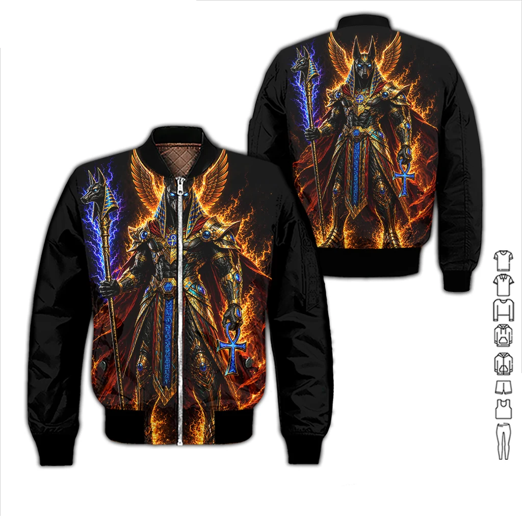 2230461-anubis-3d-all-over-printed-clothes-da456-9.jpg