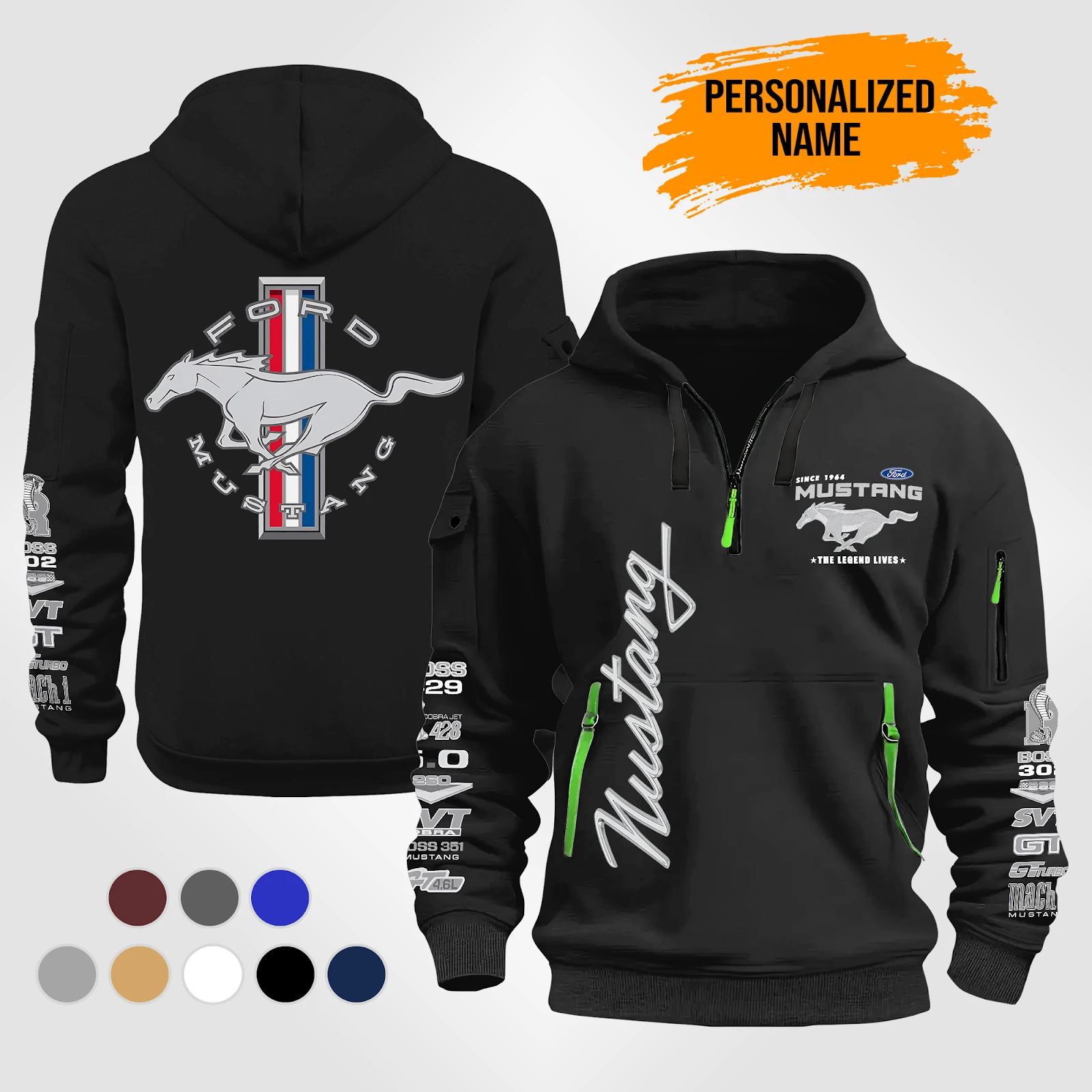 2230923-personalized-name-love-muscle-car-fm-2d-quarter-zip-hoodie-pc910-2.jpg