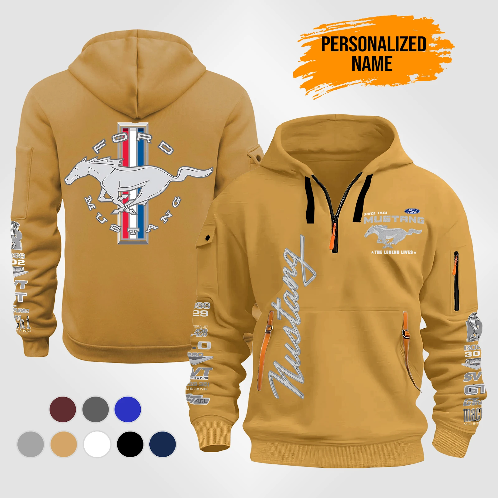 2230923-personalized-name-love-muscle-car-fm-2d-quarter-zip-hoodie-pc910-3.jpg