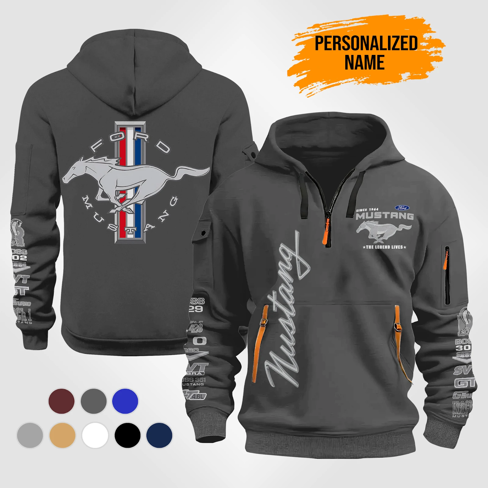 2230923-personalized-name-love-muscle-car-fm-2d-quarter-zip-hoodie-pc910-4.jpg