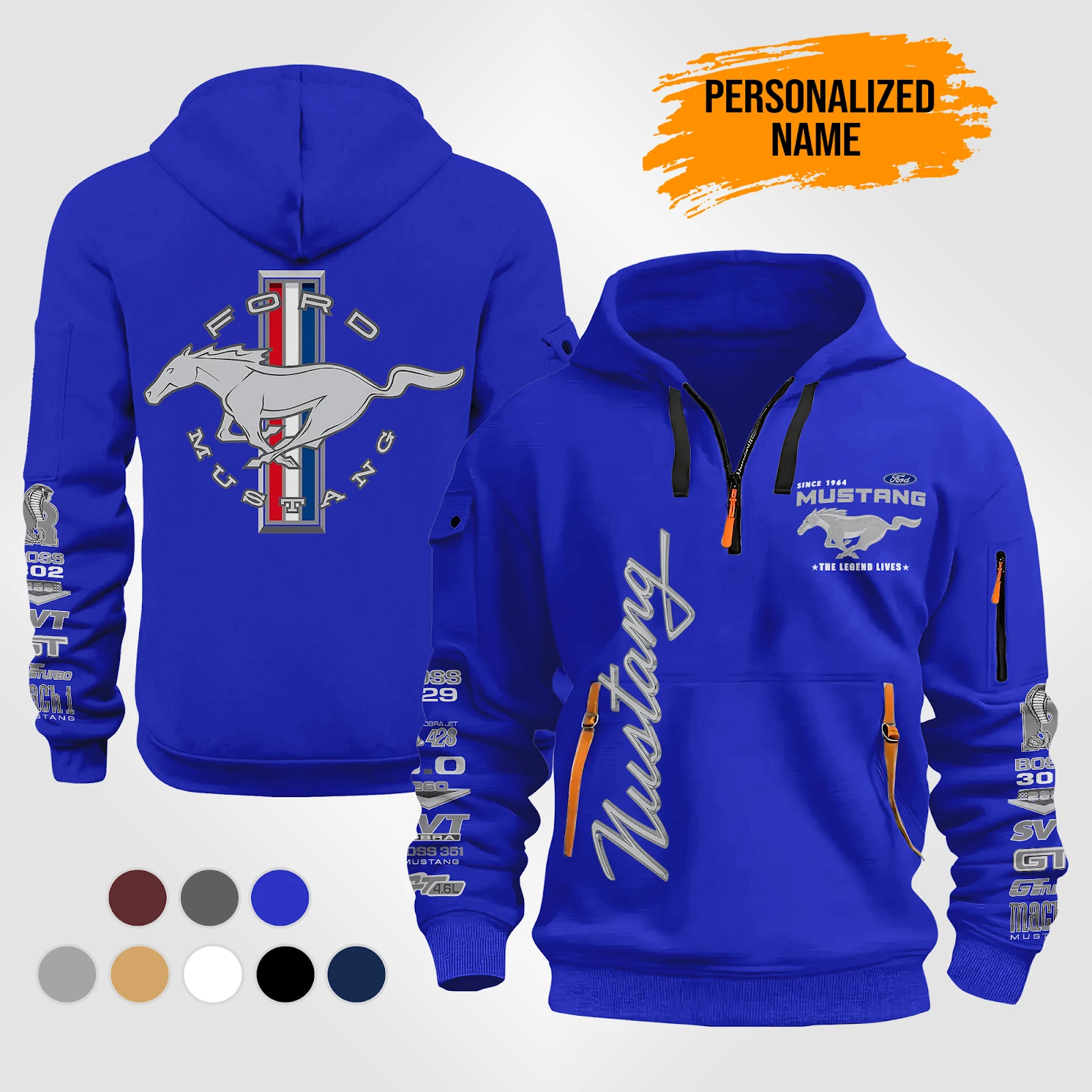 2230923-personalized-name-love-muscle-car-fm-2d-quarter-zip-hoodie-pc910-5.jpg