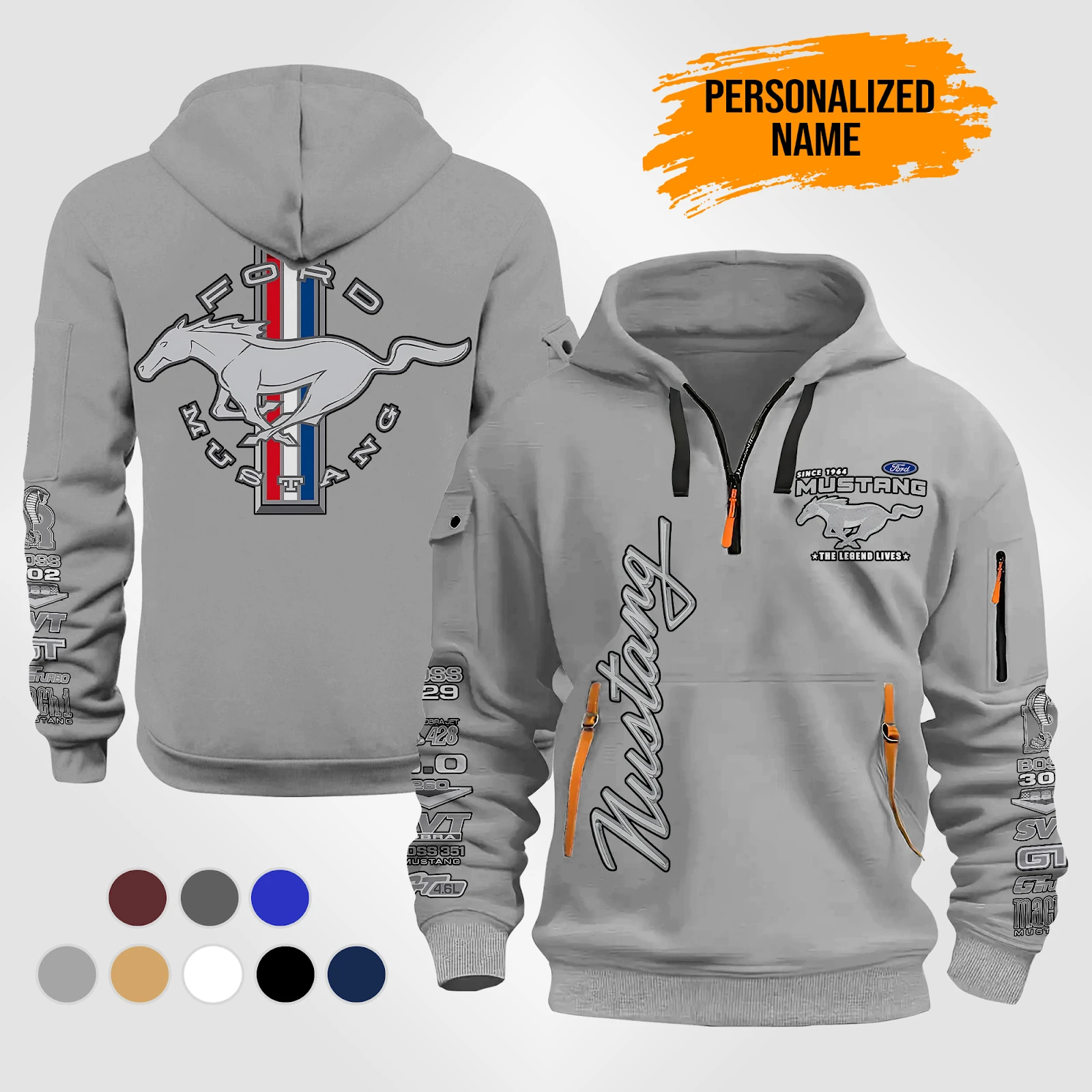 2230923-personalized-name-love-muscle-car-fm-2d-quarter-zip-hoodie-pc910-6.jpg