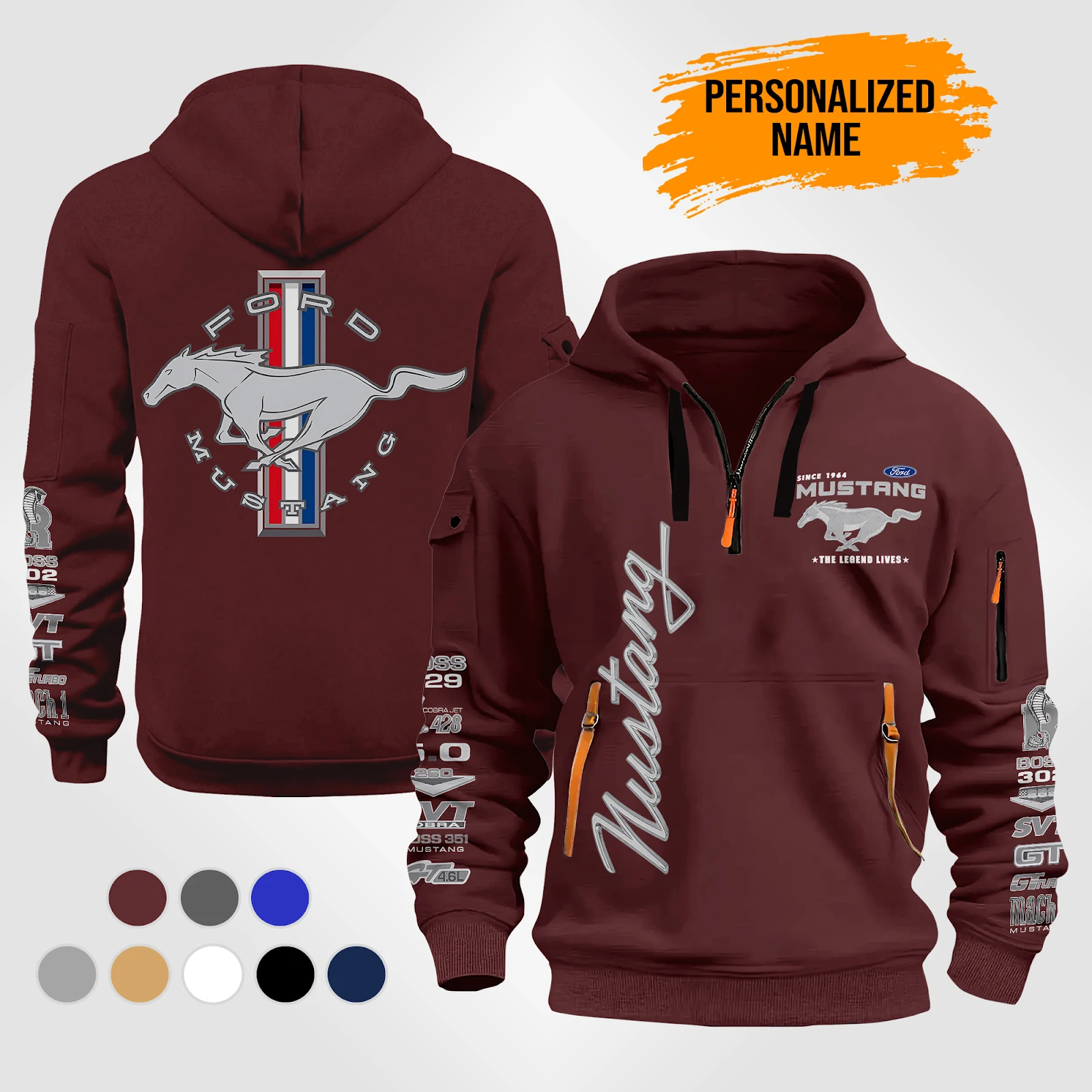 2230923-personalized-name-love-muscle-car-fm-2d-quarter-zip-hoodie-pc910-7.jpg