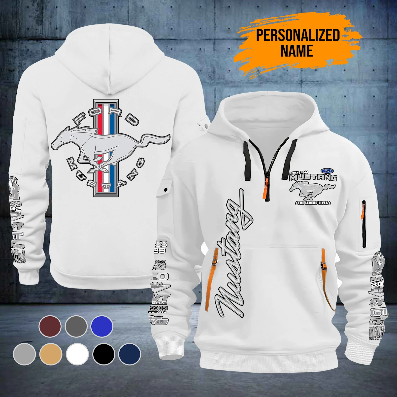 2230923-personalized-name-love-muscle-car-fm-2d-quarter-zip-hoodie-pc910-8.jpg