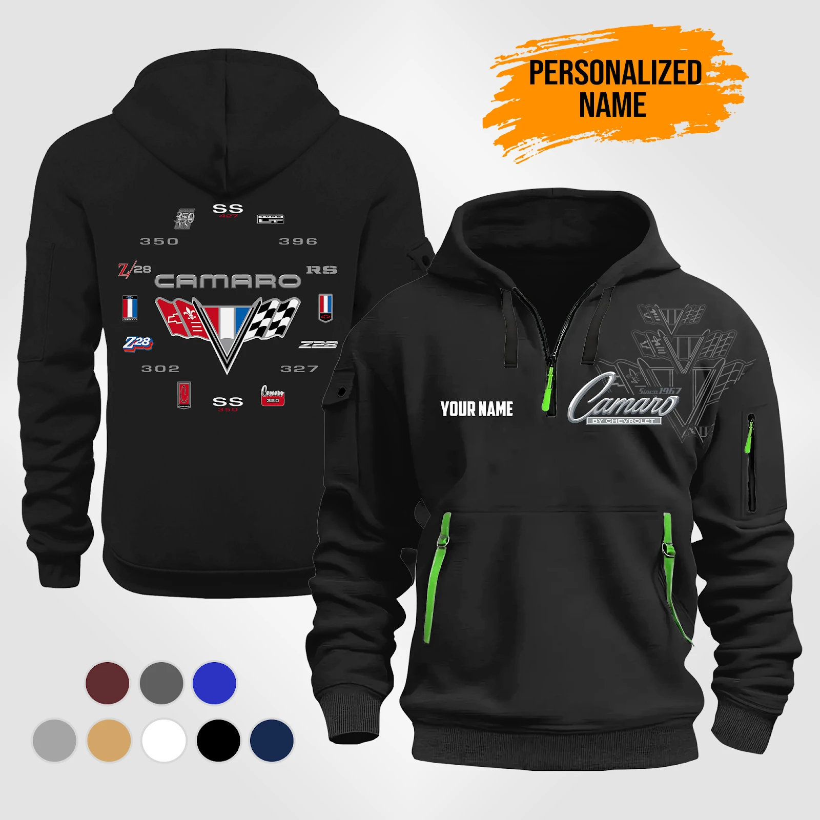 2230942-personalized-name-love-cm-2d-quarter-zip-hoodie-pc911-2.jpg