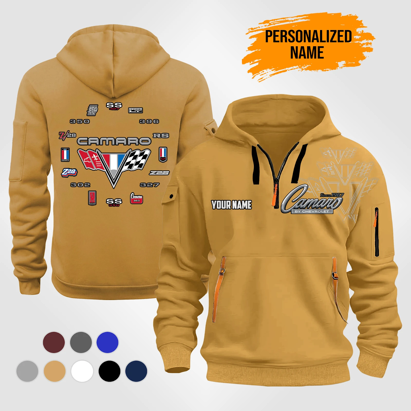 2230942-personalized-name-love-cm-2d-quarter-zip-hoodie-pc911-3.jpg