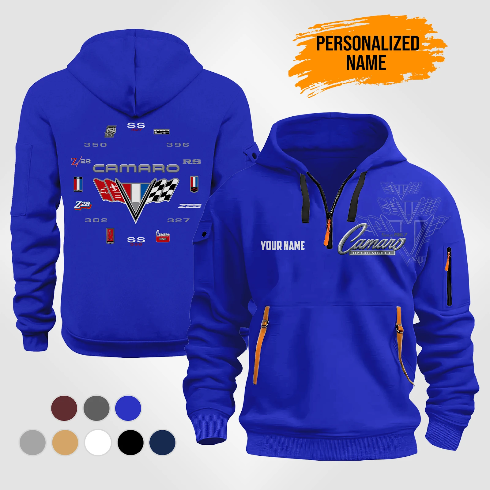 2230942-personalized-name-love-cm-2d-quarter-zip-hoodie-pc911-5.jpg
