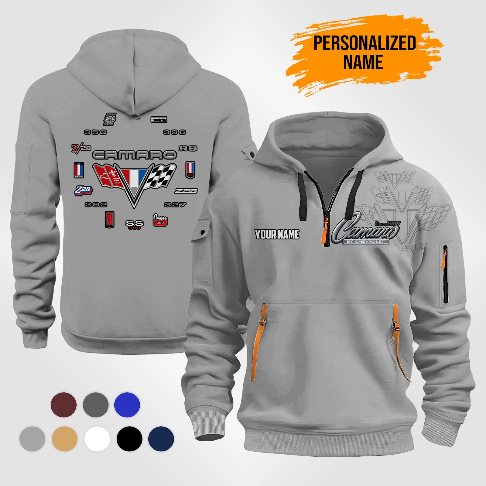2230942-personalized-name-love-cm-2d-quarter-zip-hoodie-pc911-6.jpg