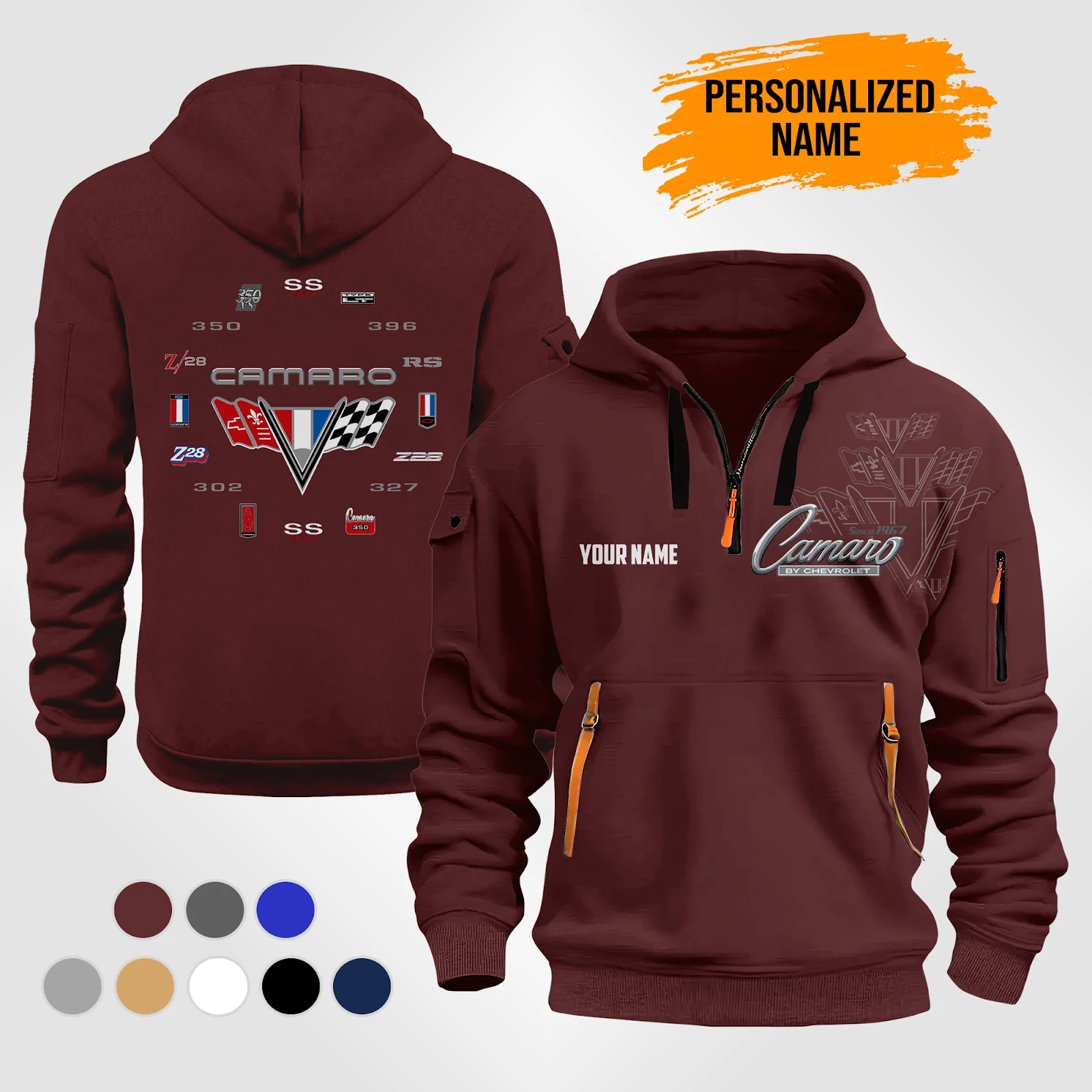 2230942-personalized-name-love-cm-2d-quarter-zip-hoodie-pc911-7.jpg