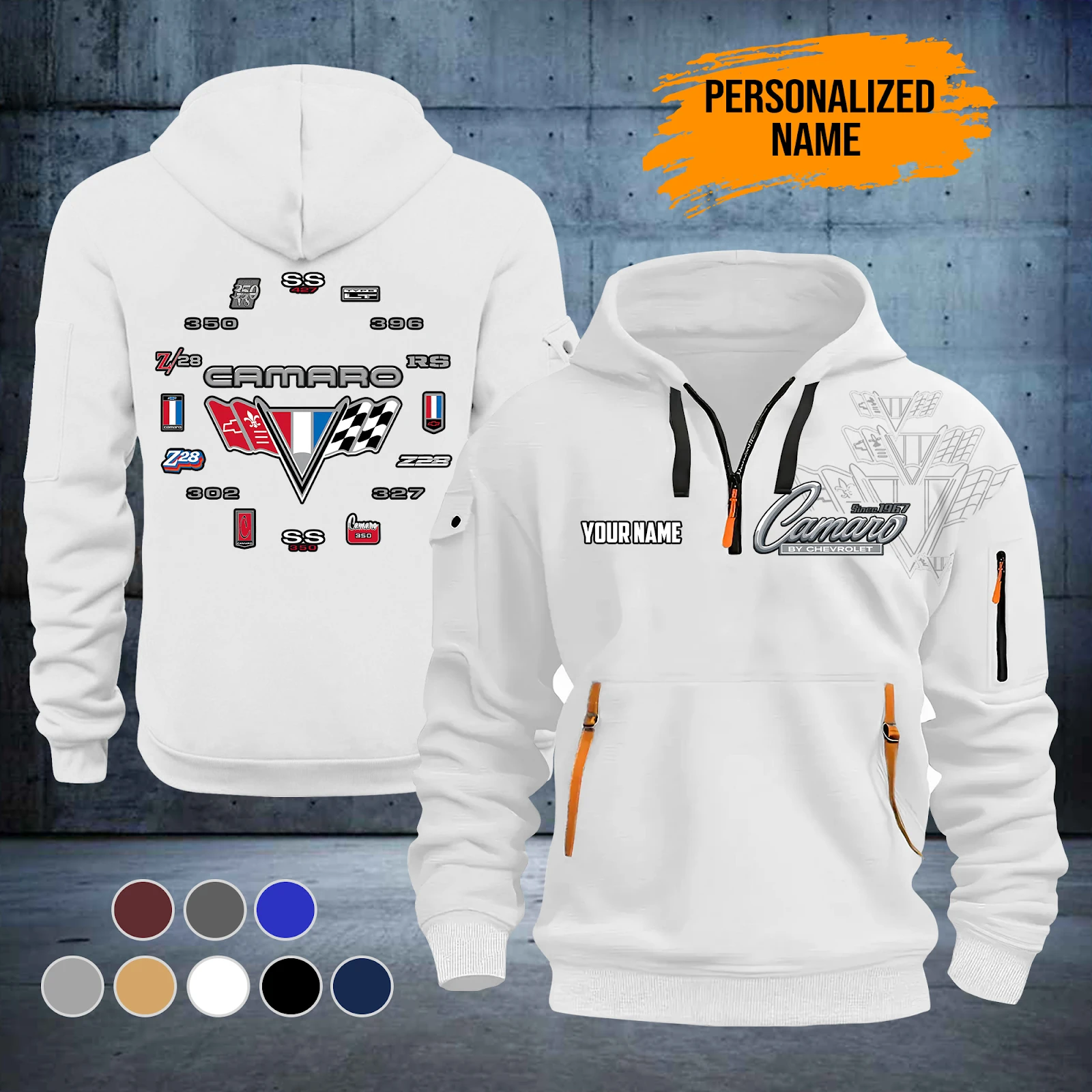 2230942-personalized-name-love-cm-2d-quarter-zip-hoodie-pc911-8.jpg