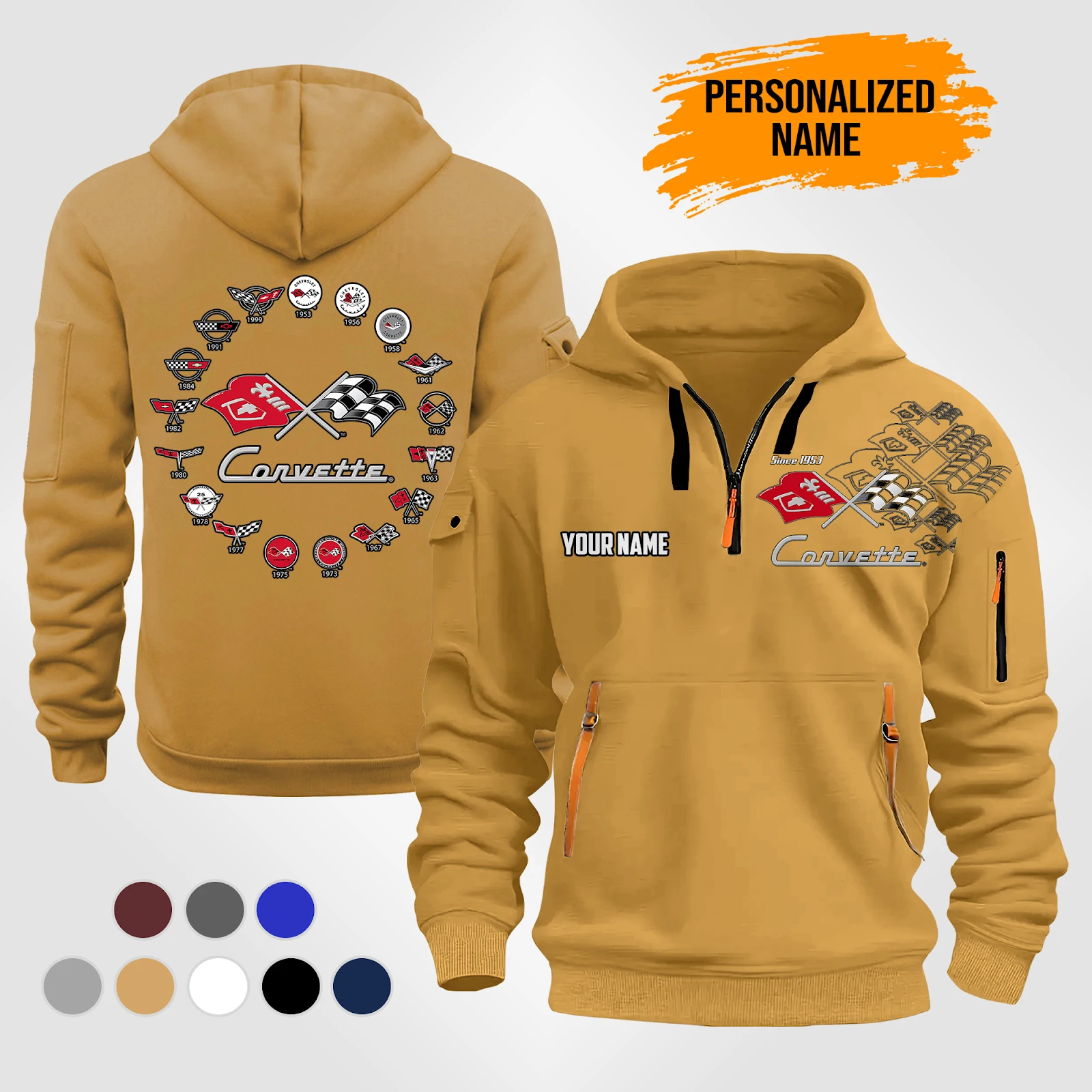 2230959-personalized-name-love-cm-2d-quarter-zip-hoodie-pc912-3.jpg