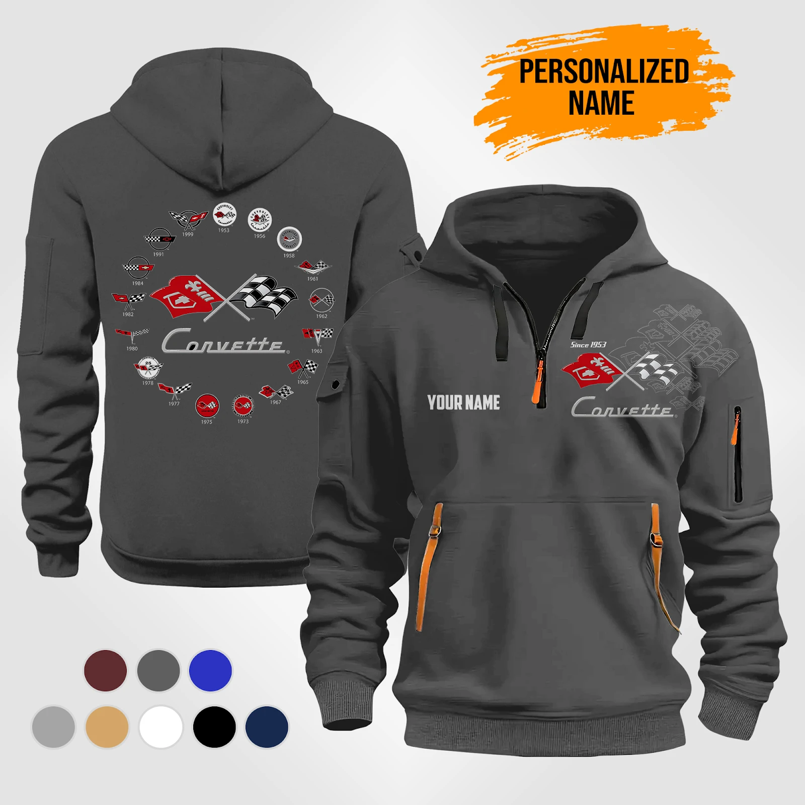 2230959-personalized-name-love-cm-2d-quarter-zip-hoodie-pc912-4.jpg