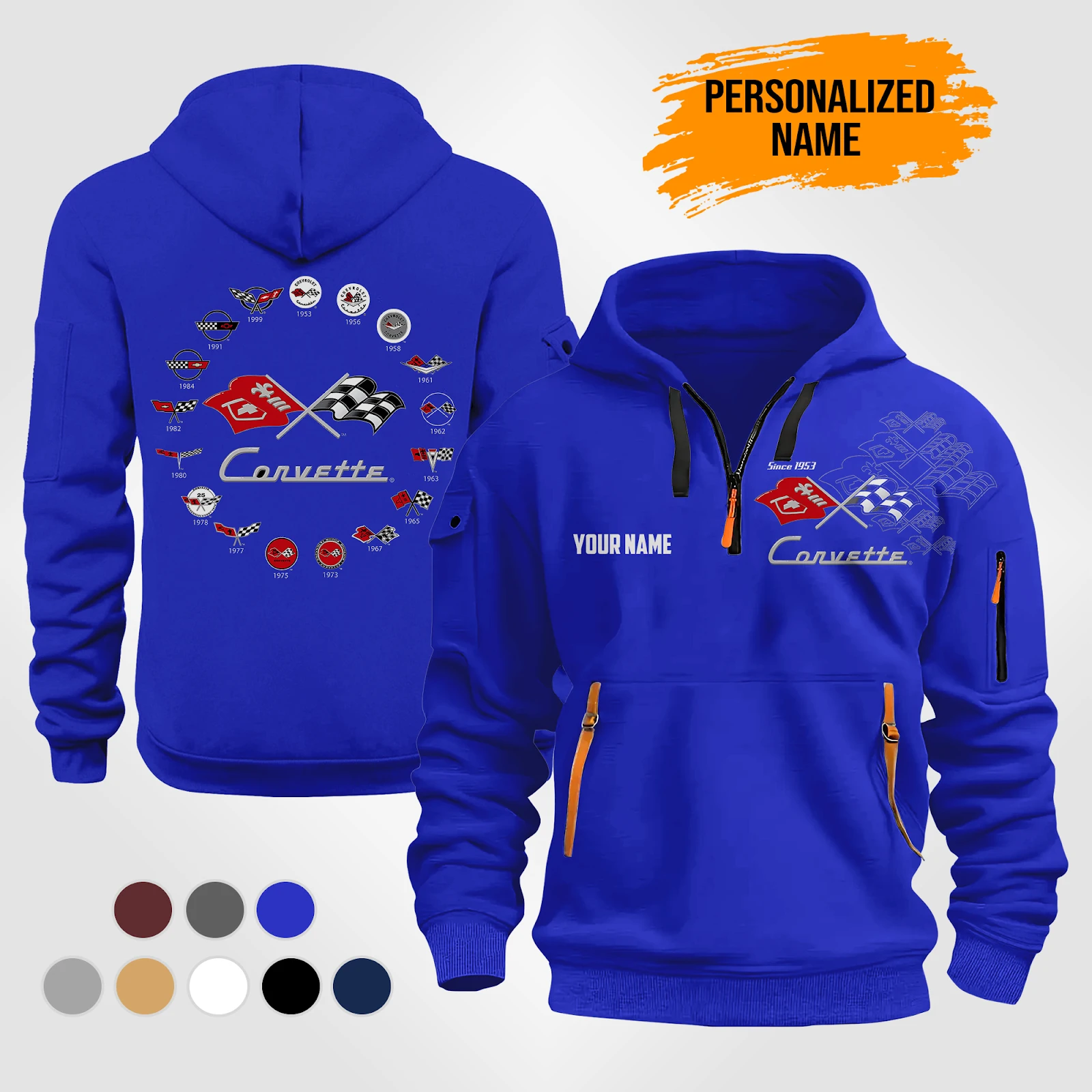 2230959-personalized-name-love-cm-2d-quarter-zip-hoodie-pc912-5.jpg